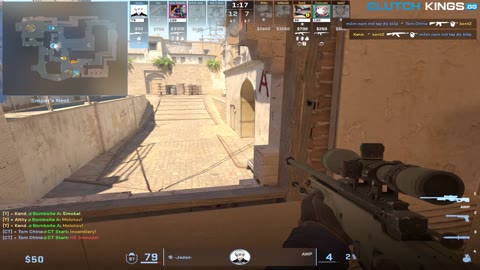 Clip #131359