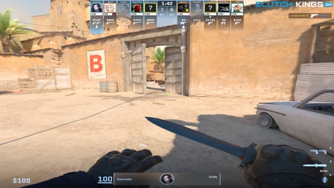 Clip #131368