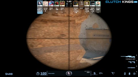 Clip #131369