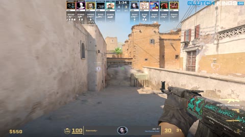 Clip #131372