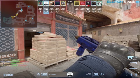 Clip #131373