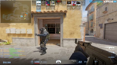 Clip #131374