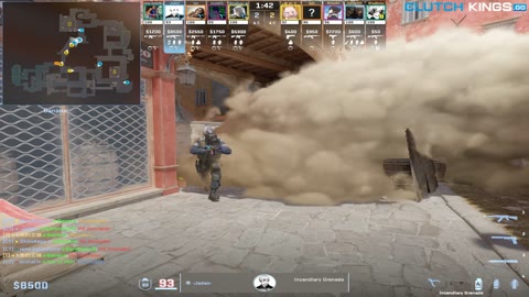 Clip #131375