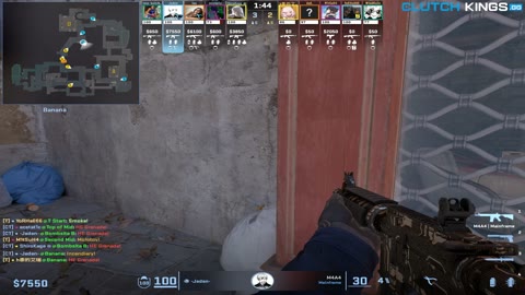 Clip #131376