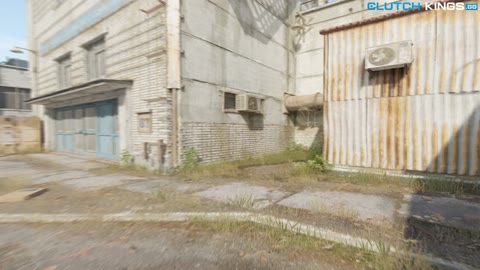 Clip #131377