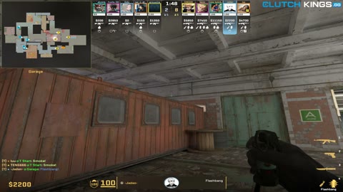 Clip #131380
