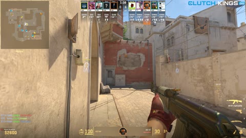 Clip #131383