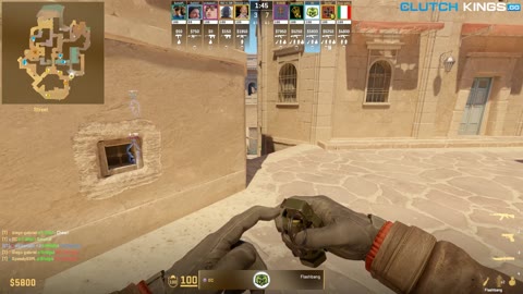 Clip #131384