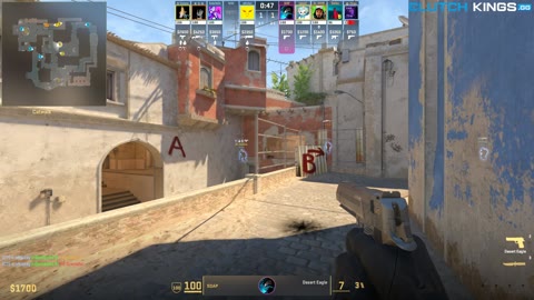Clip #131385