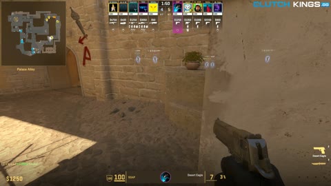Clip #131386