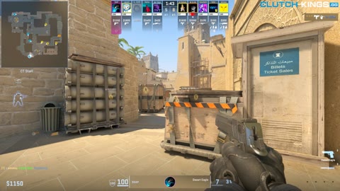 Clip #131387