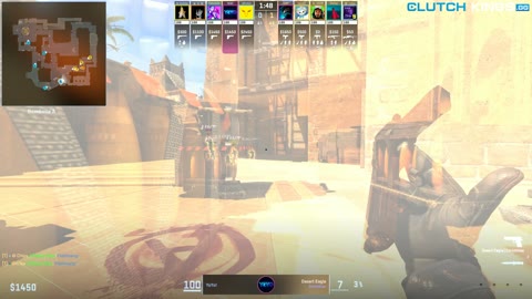 Clip #131388