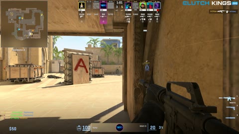 Clip #131389