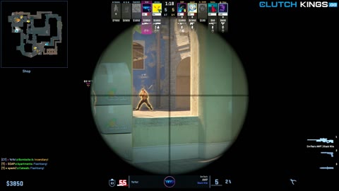 Clip #131390