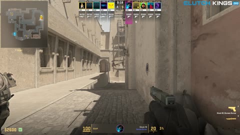 Clip #131398