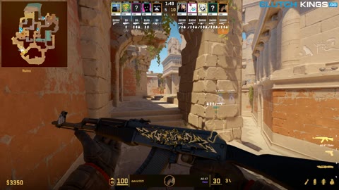 Clip #131401