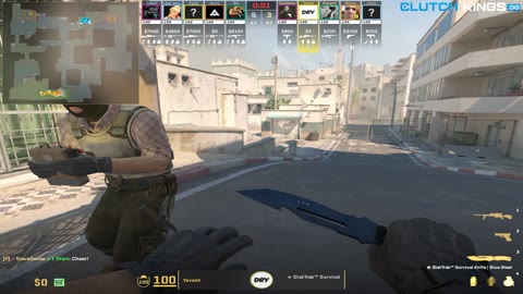 Clip #131409