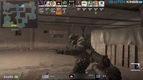 Clip #131410
