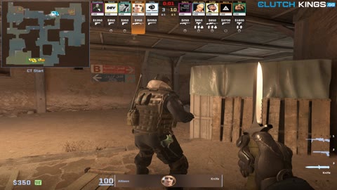 Clip #131411