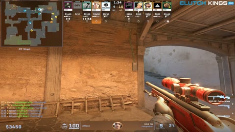 Clip #131412