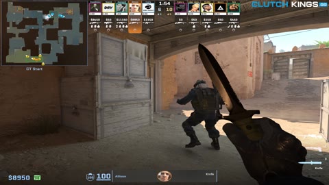 Clip #131413