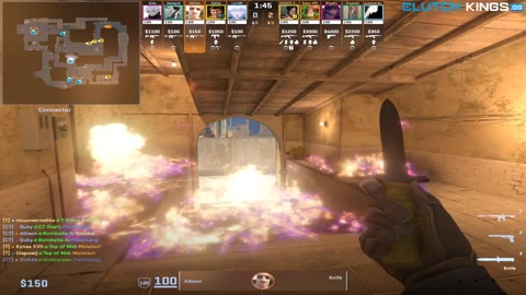 Clip #131416