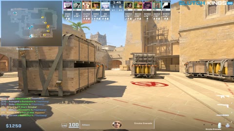 Clip #131417