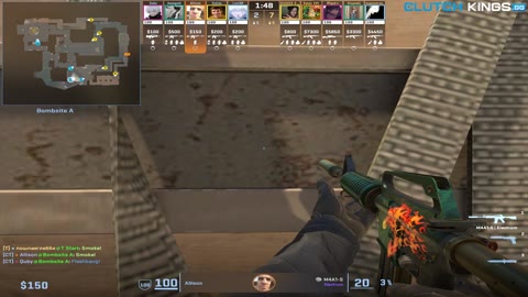 Clip #131418