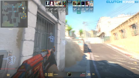 Clip #131420