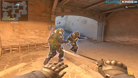 Clip #131421