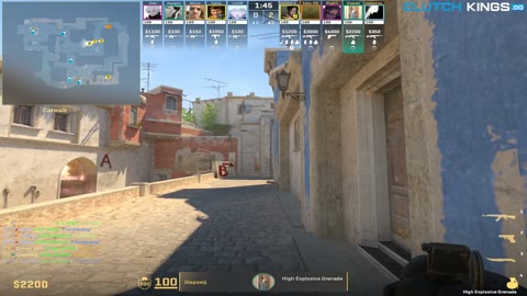 Clip #131424