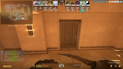 Clip #131425