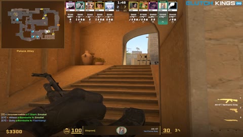 Clip #131426