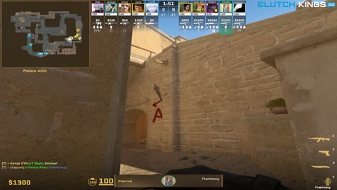 Clip #131427