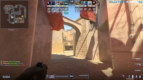 Clip #131431