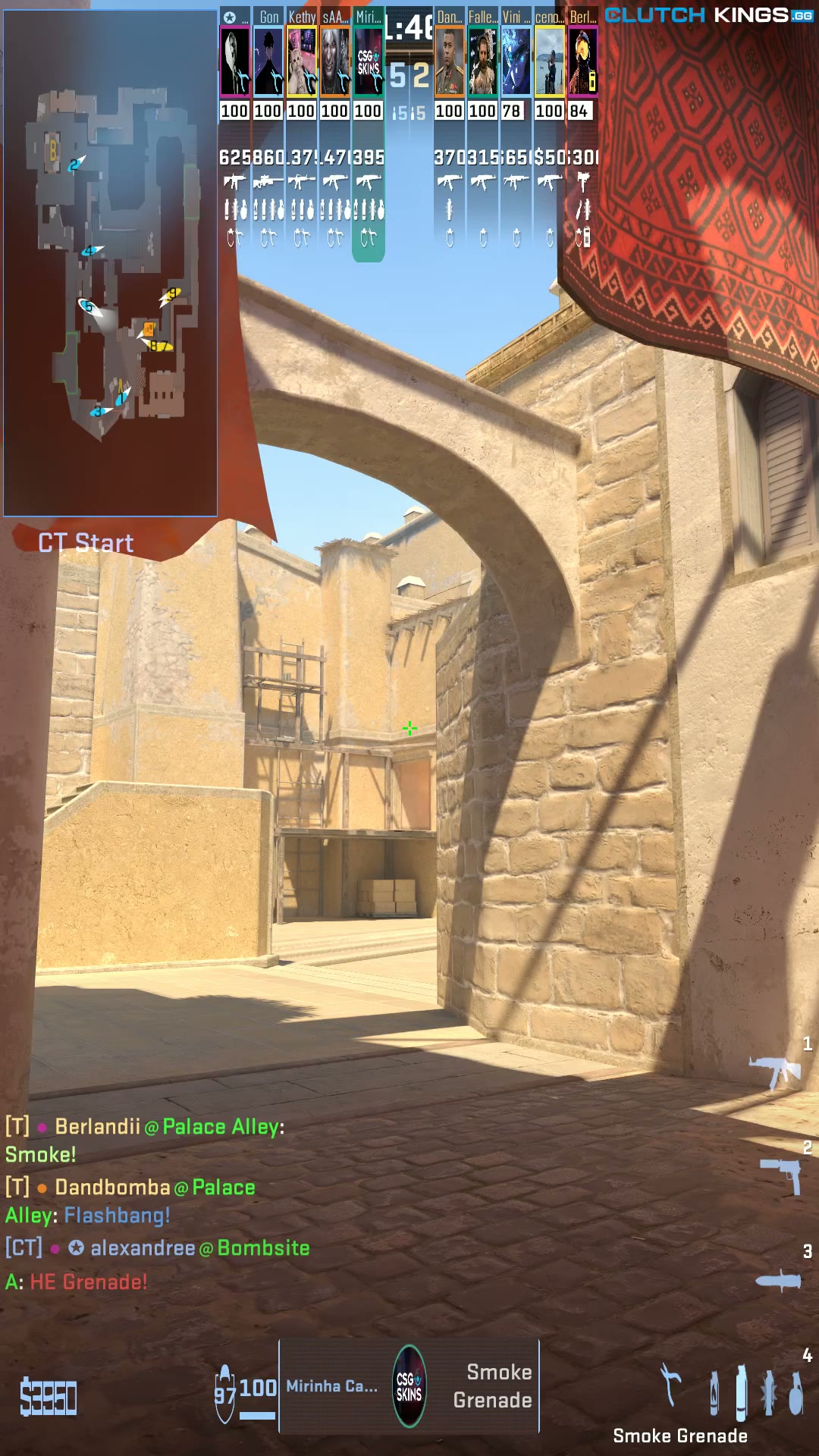 Clip #131432