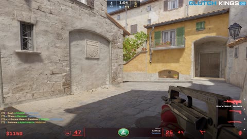 Clip #131433