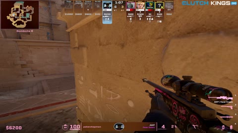 Clip #131435