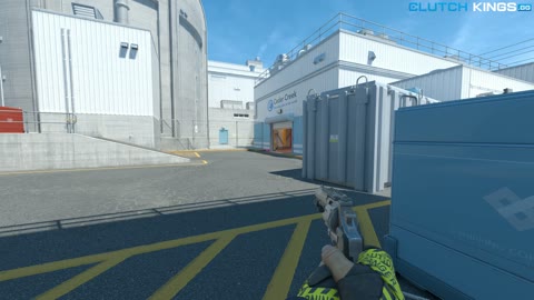 Clip #131443