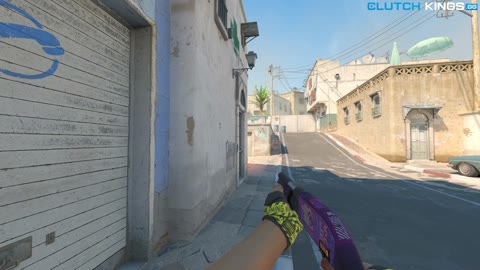 Clip #131444