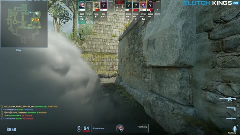 Clip #131456