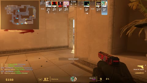 Clip #131466
