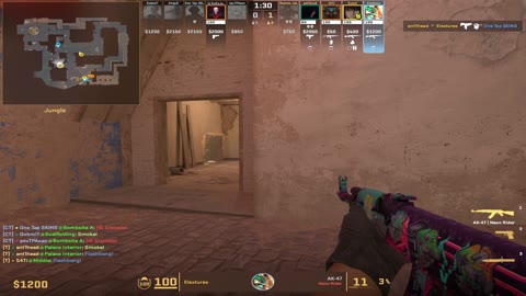 Clip #131467