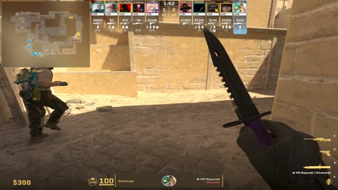 Clip #131468