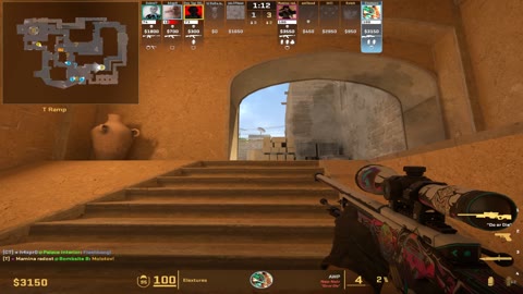 Clip #131469