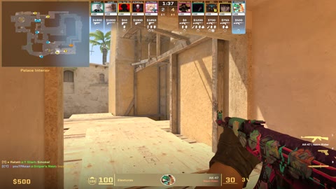 Clip #131470