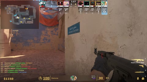 Clip #131471