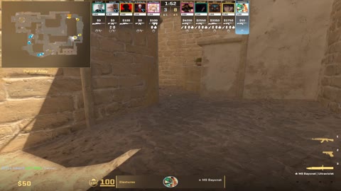 Clip #131472