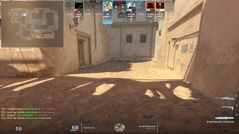 Clip #131473