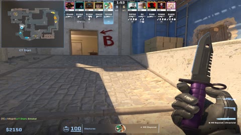 Clip #131474